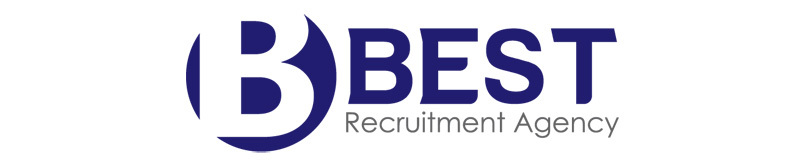 Best Recruitment Agency Pte Ltd