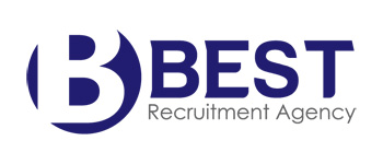 Best Recruitment